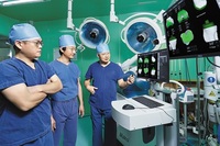 ������ȯ ſ�� �̳��� �ΰ����� ������ �κ����� �������պ��� ��..