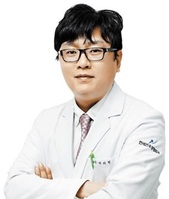 �ջ�� �κп� �ٱ⼼�� ���� �߸񿬰� �Ѹ����� ����Ѵ�