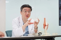 "�ΰ����� ���� �� 2�ָ� �ȱ⵵ �����ؿ�"