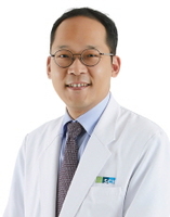 ��õ��� ��õ���� ��Ź ����, '��⵵���� ǥâ' ����