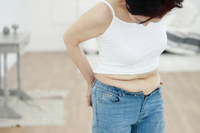 �� ��� ������?�� ��� ��纰 ���� ��ȣ