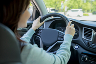 ��Ÿ� ���� �յ� ����� �ָ�! ������ �ڵ� ��ġ�¡�