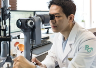 ����� �� �˾Ҵµ� '�鳻��'? ���� ����� ��ġ�ϴٰ���..