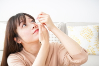 �ȱ������� �������ٸ�? ��Ģ���� �� �޽� �ʿ�