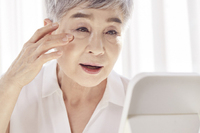 �鳻�� ���� �� Ȯ���ؾ� �� ��ȯ 4