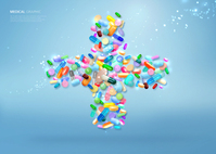 ��Ⱓ �� �����Ѵٸ�, Ư�� ����� ���̵� �� �־�