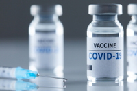 WHO, �ƽ�Ʈ������ī �ڷγ� ��� ��޻�� ����