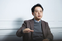 "���� �ӻ� 3�� ���� �ڷγ�19 ��� ����Ͻʽÿ�"