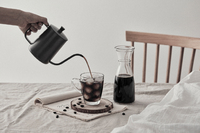 'Ȩī���' ��ġĿ��, ���� �� ���� �ʰ� ��ǰ ���� ��