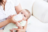 �Ż��� ����, '�̷� ��' ���� ���� �ϴ� ���� ��Ȳ