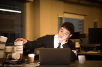 "�ʰ� �ڴ� ���, ���� ������ ����"