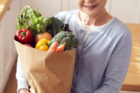 ��� �� ����� ���� ���� �Ծ�� �ϴ� '����'