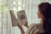 ô�� �ǰ� ��Ű�� ��Ȱ �� �ڼ� 5