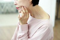 40����� ��ó�� �Ű� ���١� �����ܰ� ������ ���� ����