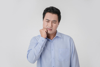 �󱼿� ����� ���� ������ �� �ǽ��ؾ� �� ��ȯ