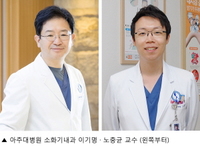 ���� ����, 1~3���� �޾ƾ� ���ܿ� ����