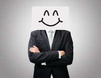 ���� ����, ���� �ǰ��� ������?