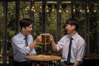 �� ���� �� �� ���� �ϸ� ���� ����