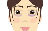 �ǰ��ϸ� �� ���� '�Ǵ�' �Ǵ� ����