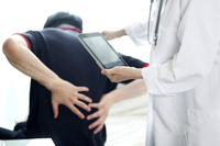 ���� vs ������� ����뺴��, ��ũ ġ��� ���ߴ���