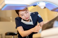 '�����϶��'�� ��� �̷�����?