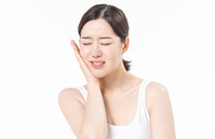 ���� �� ��ġ�ߴٰ� '���帶��'����?