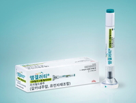 [�ߴ� �ž�] �Ѵ޿� �� ���� ������ 'ǥ��' ���� �ֻ� ��..