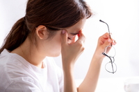 ���������� �������� ���Ρ� '�̰�' �������� �ʳ���?