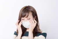 �̼������� �� ���Ӵٸ�, �ΰ����� ���÷� ����ؾ�