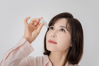 �� �����ϰ� �� ��������? '��׷����ı�'�� ����