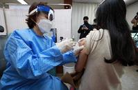 �ڷγ� �ű� Ȯ�� 444���� ���� ���� �ٽ� 400����