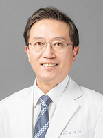 ���� ��õ�� �溴�� ����, ��õ�� �����п������� ����