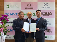 �����-MNTE, �鿪 ��ȭ �Ź��� ���׿��ƽ��� ���� ����