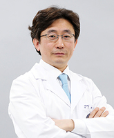 �������� ȯ�ڰ� �Ϲ��κ��� ���� ��ٰ�?