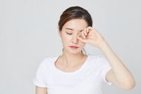 ������ �� ��ȭ�ϰ� �ʹٸ�? �����ϼ���