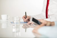 ���̿� ����, �޷¿� ������... "�� ��������"