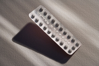 ���ڿ��� ���Ӿ��� ���϶�? "�ڷγ�19 ġ�� ȿ�� �ִ�"