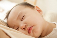 �Ʊ� ������ '����'�� �̻ڶ�� �ִ� �� �ƴϾ���?