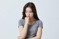 ����� �� '�ǻ����' �ϸ� ���� ���� ����