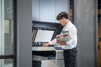 �����͡�������� ���ݡ� �ǿ� �̼��������� ������