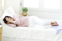 ���⿡ '�̰�' �����ϸ� �׶�������