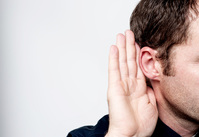 "�ڷγ�19, û�µ� ����߸���"