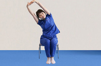 �㸮�� '�־�'�� ��Ʈ��Ī�� "�¿�� ��Ʋ��"