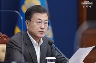 ������ �����, �ƽ�Ʈ������ī �ڷγ�19 ��� �������� �Ϸ�