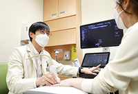 ���Ｚ�𺴿�, ���������� ���� �Ǽ� 5���� ����