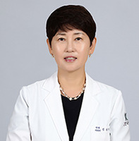 ��Ȱ����� ���� ��ǥ����, ���ѾȰ���������ȸ�� ����