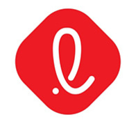 �Ե�, ���̿� ��� �����ϳ��� �����ͻ������� ���� ����