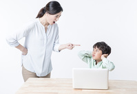 ���� �ʹ� ���ϰ� Ű��顦 '�� ����' ���Ѵ�