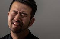 ��������? �������� ������ AZ ��� '�ǿ���' ���ۿ�