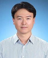 ���� ����, 2022 ������ �౸ ��ǥ�� ������ ����